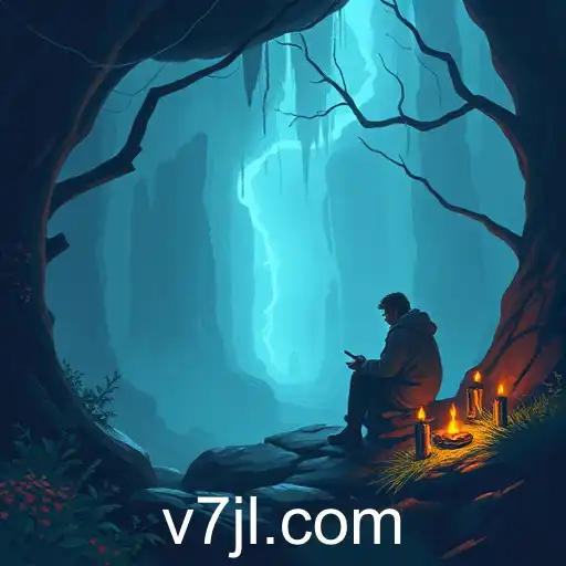 Digital Evolution in Gaming Platforms