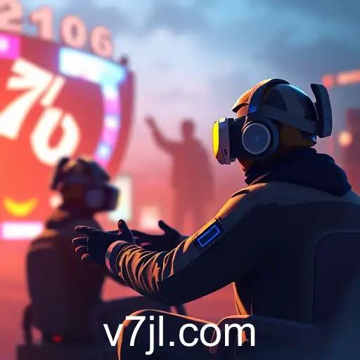 Gaming Evolution and Trends