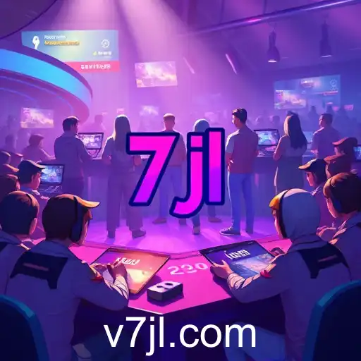 Gaming Trends Surge Amidst Digital Evolution