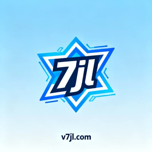 7jl | News Center