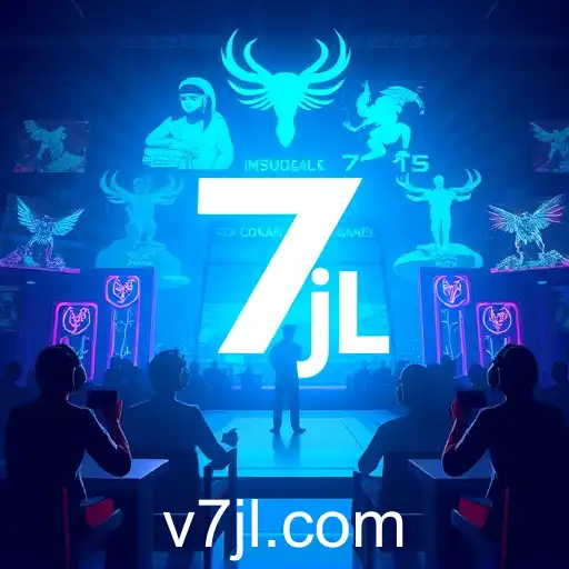 The Growing Influence of Online Gaming Platforms