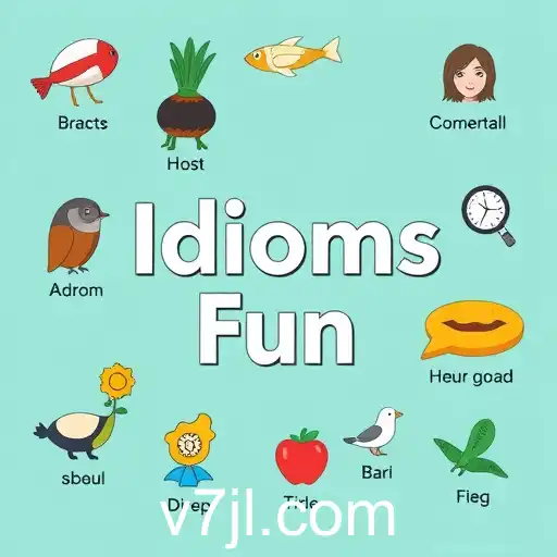 7jl: Revolutionizing Online Gaming Trends