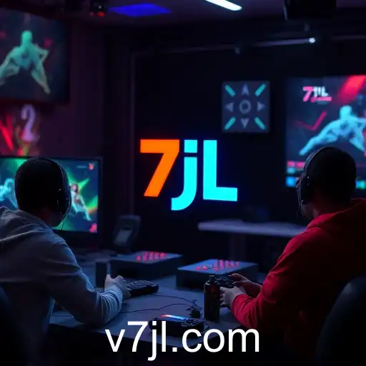 The Changing Face of Online Gaming Communities