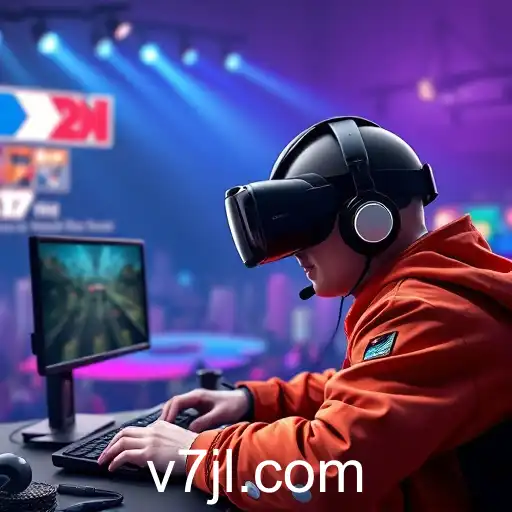 Gaming Evolution Through the Ages