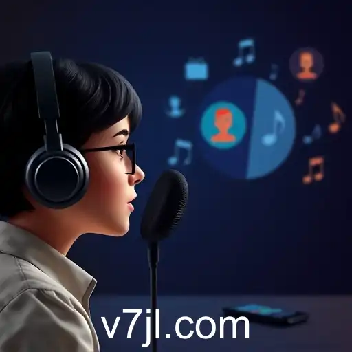 Gaming Industry Faces New Challenges