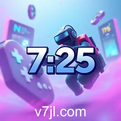Gaming Trends: 7jl Revolutionizes Online Engagement