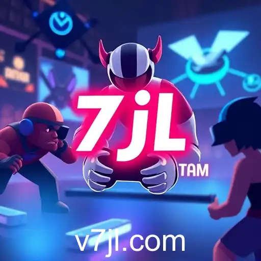 The Growing Influence of Online Gaming in the UK