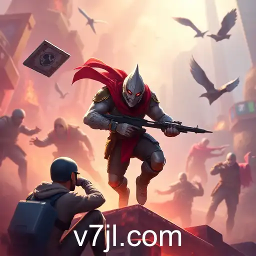 The Rise and Impact of Online Gaming Platforms