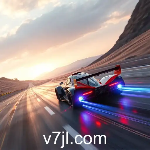 The Rise of 7jl in the Gaming World