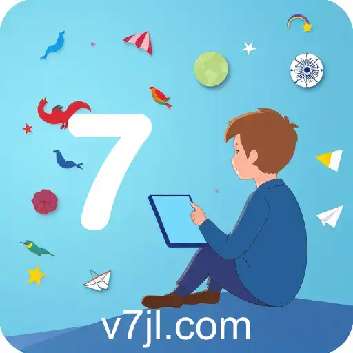 The Rise of 7jl: Revolutionizing Online Gaming