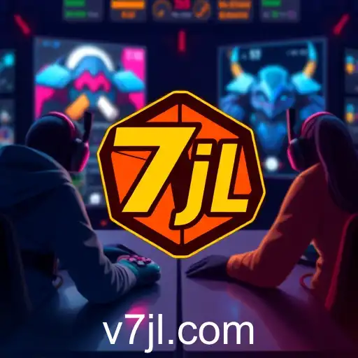 The Rise of Gaming Websites