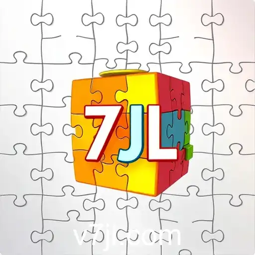 Unraveling the Intricacies of Puzzle Games: A Deep Dive into the Enthralling World of Mind-Bending Challenges