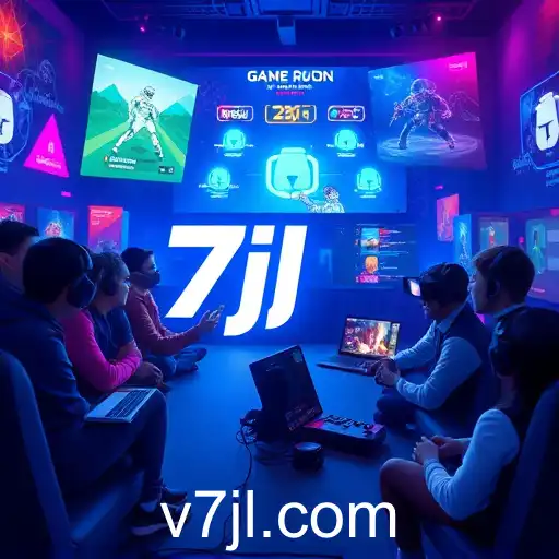 The Rise of Gaming Platforms Worldwide