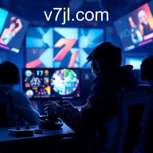 The Rise of Gaming Platforms in 2025