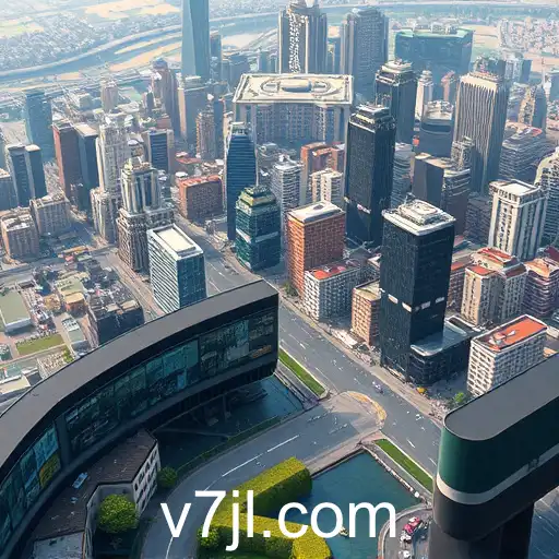Exploring Simulation Games: Bridging Reality and Virtuality